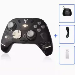 2024 New Flydigi APEX 4 Wireless Controller Assassin's Creed Limited Edition