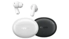NEW OPPO Enco Air 4 Pro TWS Earphone Noise Cancellation Earbuds