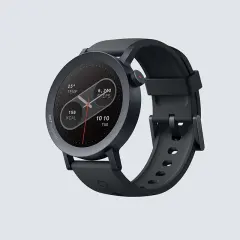 Global Version CMF by Nothing Watch Pro 2 1.32" AMOLED Bluetooth 5.3 BT Calls with AI Noise Reduction GPS Smartwatch