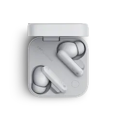 2024 NEW CMF by NOTHING BUDS PRO 2 EARPHONE EARBUD