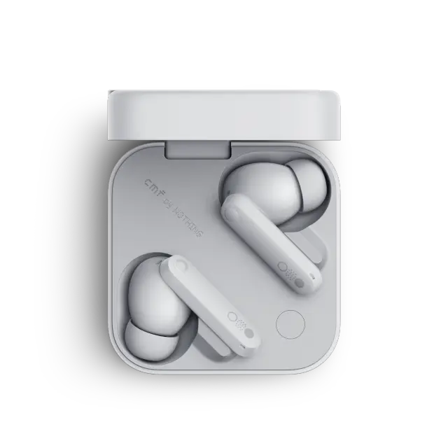 2024 NEW CMF by NOTHING BUDS PRO 2 EARPHONE EARBUD