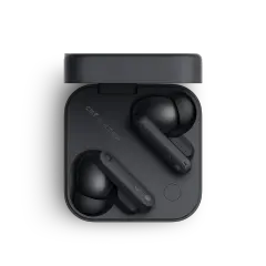 2024 NEW CMF by NOTHING BUDS PRO 2 EARPHONE EARBUD