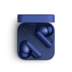 2024 NEW CMF by NOTHING BUDS PRO 2 EARPHONE EARBUD