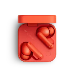 2024 NEW CMF by NOTHING BUDS PRO 2 EARPHONE EARBUD