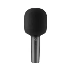 Xiaomi MIJIA Wireless Bluetooth 5.1 Karaoke Microphone Mic KTV Party Speaker