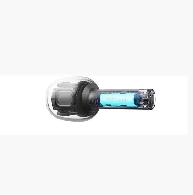 Xiaomi MIJIA Wireless Bluetooth 5.1 Karaoke Microphone Mic KTV Party Speaker
