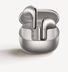 2024 New XIAOMI Buds 5 Earphone