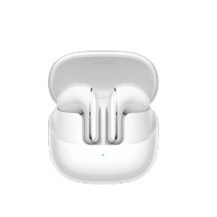 2024 New XIAOMI Buds 5 Earphone