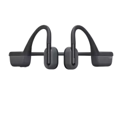 New Xiaomi Bone Conduction Earphones Headphones V5.2 Bluetooth Earphones