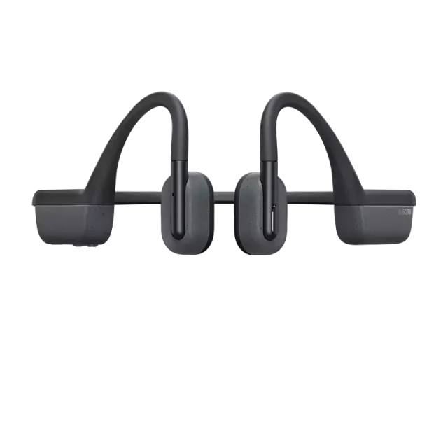 New Xiaomi Bone Conduction Earphones Headphones V5.2 Bluetooth Earphones