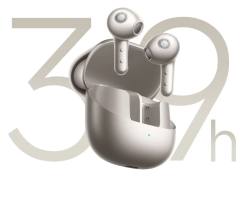 2024 New XIAOMI Buds 5 Earphone