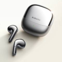 2024 New XIAOMI Buds 5 Earphone