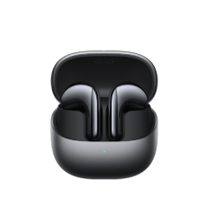 2024 New XIAOMI Buds 5 Earphone