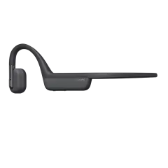 New Xiaomi Bone Conduction Earphones Headphones V5.2 Bluetooth Earphones