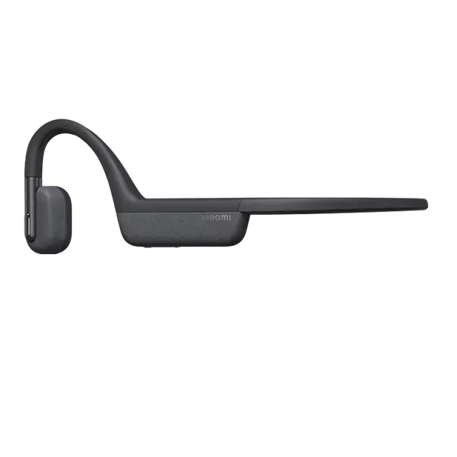 New Xiaomi Bone Conduction Earphones Headphones V5.2 Bluetooth Earphones