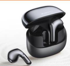 2024 New XIAOMI Buds 5 Earphone