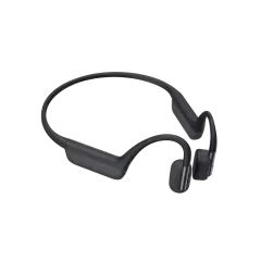 New Xiaomi Bone Conduction Earphones Headphones V5.2 Bluetooth Earphones