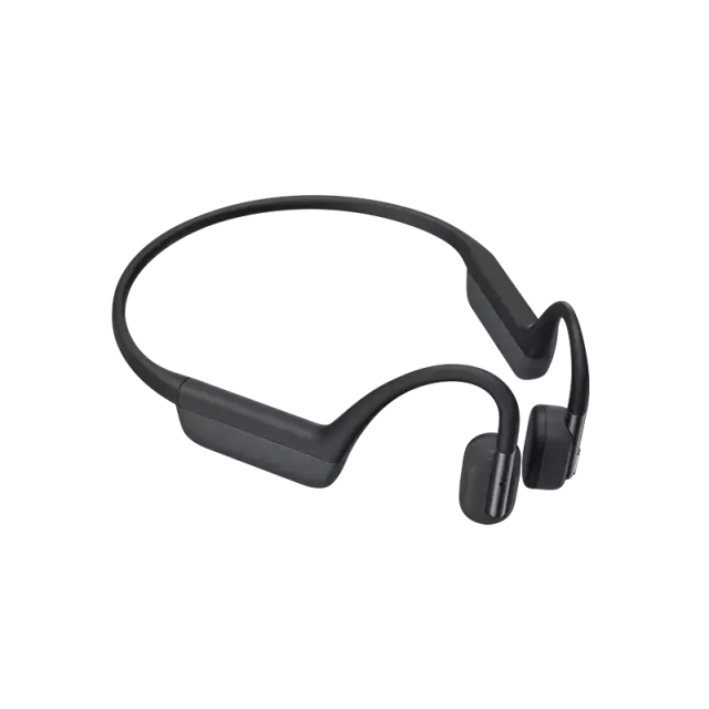 New Xiaomi Bone Conduction Earphones Headphones V5.2 Bluetooth Earphones