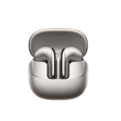 2024 New XIAOMI Buds 5 Earphone