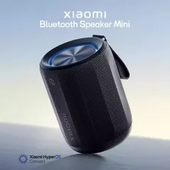 Xiaomi MIUI Mini Portable Bluetooth Speaker Wireless Speaker