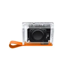 2024 NEW Xiaomi Sound Pocket IP67 Bluetooth 5.4 Portable Speaker 10-Hour battery time