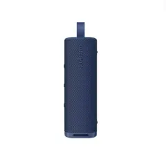 2024 NEW Xiaomi Wireless Speaker Portable Bluetooth Waterproof Loud Bass Outdoor Speakers