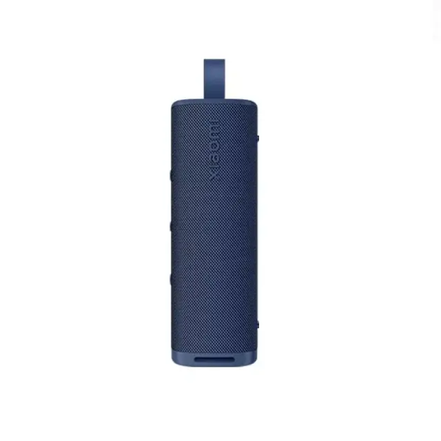 2024 NEW Xiaomi Wireless Speaker Portable Bluetooth Waterproof Loud Bass Outdoor Speakers