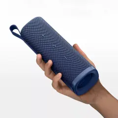 2024 NEW Xiaomi Wireless Speaker Portable Bluetooth Waterproof Loud Bass Outdoor Speakers