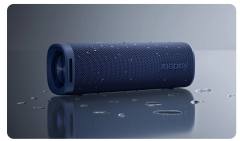 2024 NEW Xiaomi Wireless Speaker Portable Bluetooth Waterproof Loud Bass Outdoor Speakers