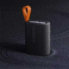 2024 NEW Xiaomi Sound Pocket IP67 Bluetooth 5.4 Portable Speaker 10-Hour battery time