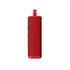 2024 NEW Xiaomi Wireless Speaker Portable Bluetooth Waterproof Loud Bass Outdoor Speakers