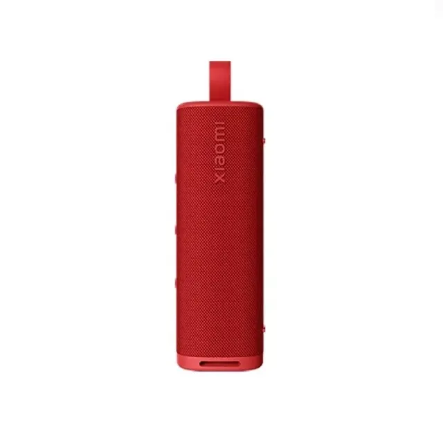 2024 NEW Xiaomi Wireless Speaker Portable Bluetooth Waterproof Loud Bass Outdoor Speakers