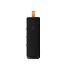 2024 NEW Xiaomi Wireless Speaker Portable Bluetooth Waterproof Loud Bass Outdoor Speakers
