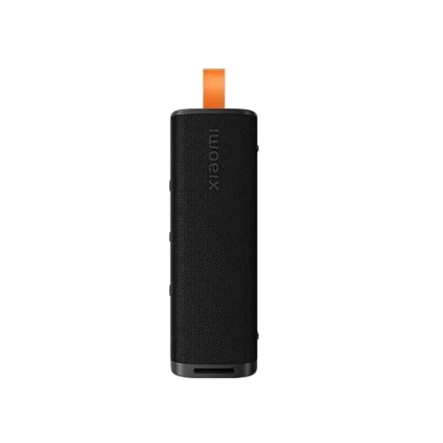 2024 NEW Xiaomi Wireless Speaker Portable Bluetooth Waterproof Loud Bass Outdoor Speakers
