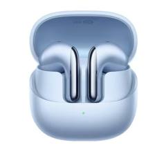 2024 New XIAOMI Buds 5 Earphones noise cancellation (ANC) 39 hours long battery life Bluetooth 5.4 Earbuds