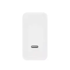Original New Oneplus SUPERVOOC 150W Charger Fast Charging Cable For Oneplus 12 11 Ace 3 2 Pro