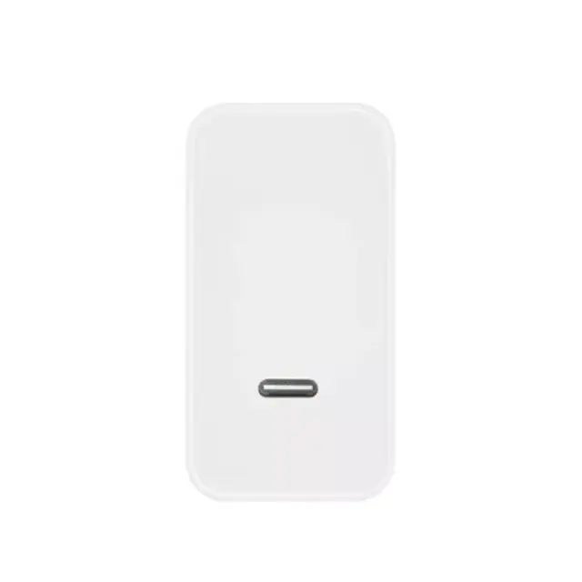 Original New Oneplus SUPERVOOC 150W Charger Fast Charging Cable For Oneplus 12 11 Ace 3 2 Pro