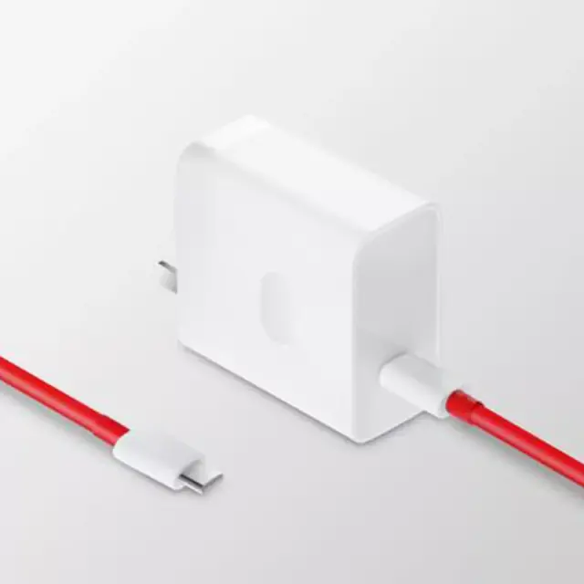 Original New Oneplus SUPERVOOC 150W Charger Fast Charging Cable For Oneplus 12 11 Ace 3 2 Pro