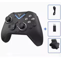 2024 New Flydigi Vader 4 Pro Wireless Game Controller Gamepad for Switch PC Steam IOS Android