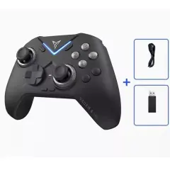 2024 New Flydigi Vader 4 Pro Wireless Game Controller Gamepad for Switch PC Steam IOS Android