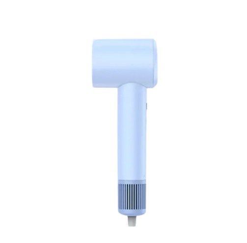 NEW XIAOMI Mijia Hair Dryer H501SE 62m/s Wind High Speed Negative Ions Hairdryer 1600W Professional Blow Dryer Quick Drying