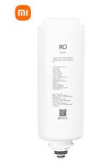 NEW XIAOMI MIJIA Countertop Water Purifier Enjoy Edition Direct Drinking Rapid 3.2L Heat Water Dispenser RO Six-Stage Filtration