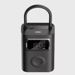 2024 New Xiaomi Mijia 2 Pro Portable Electric Inflatable Pump Air Compressor