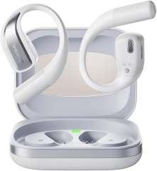 2024 NEW 1MORE S70 Open Ear Earbuds Bluetooth 5.3 Headphones Wireless Earphones