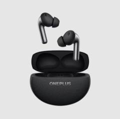 New OnePlus Buds Pro 3 TWS Bluetooth Earphone 50dB Noise Canceling Spatial Audio AI Clear Call Global Version