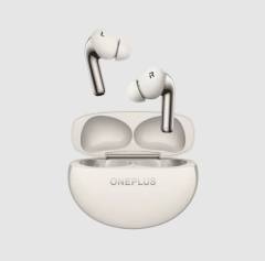 New OnePlus Buds Pro 3 TWS Bluetooth Earphone 50dB Noise Canceling Spatial Audio AI Clear Call Global Version