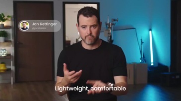 NEW Original SHOKZ OpenFit  Open-Ear True Wireless Bluetooth Headphones with Microphone Earbuds