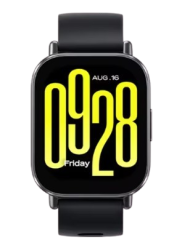 NEW Xiaomi Redmi Watch 5 Active 1.96'' Bluetooth Smartwatch Health Monitor - GLOBAL VERSION