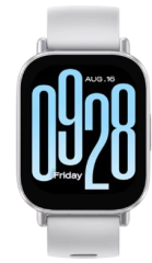 NEW Xiaomi Redmi Watch 5 Active 1.96'' Bluetooth Smartwatch Health Monitor - GLOBAL VERSION