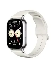 NEW Xiaomi Redmi Watch 5 Lite 1.96'' Bluetooth Smartwatch Health Monitor GPS - GLOBAL VERSION